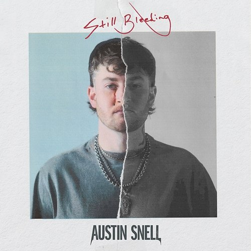 So Can I Austin Snell