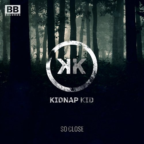So Close Kidnap Kid