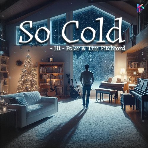 So Cold Hi-Polar & Tim Pitchford