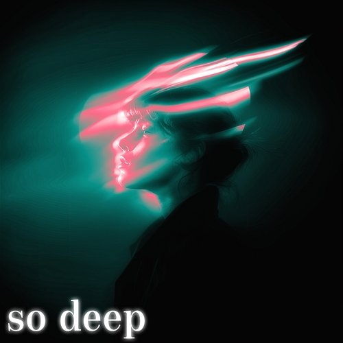 So Deep FEXTINGUISHER, MODE24