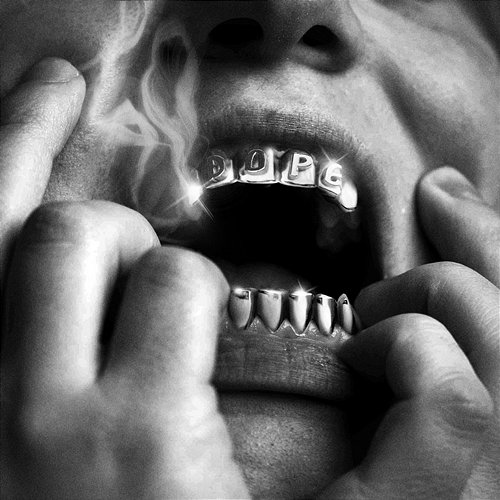 So Dope! Trill Pem