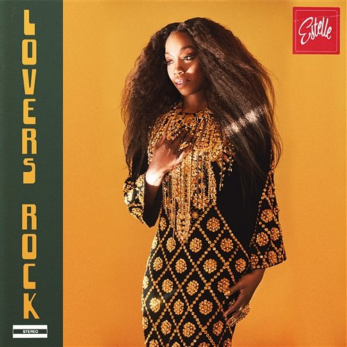So Easy Estelle feat. Luke James