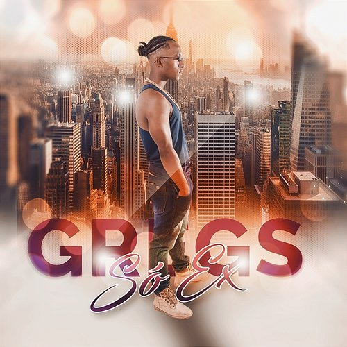 Só Ex MC GREG´S