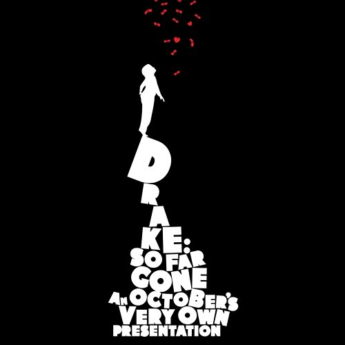 So Far Gone Drake