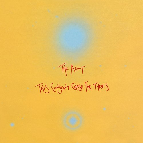 So Good The Aloof