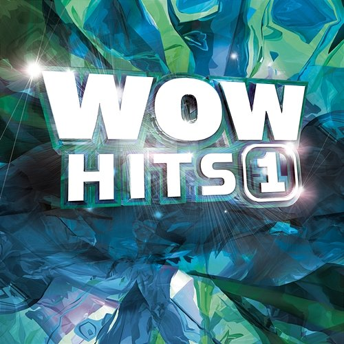So Great Michael W. Smith, Israel Houghton, Christy Nockels