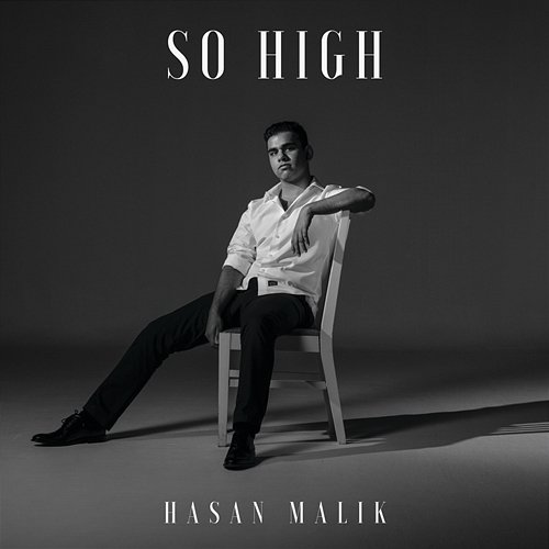 So High Hasan Malik