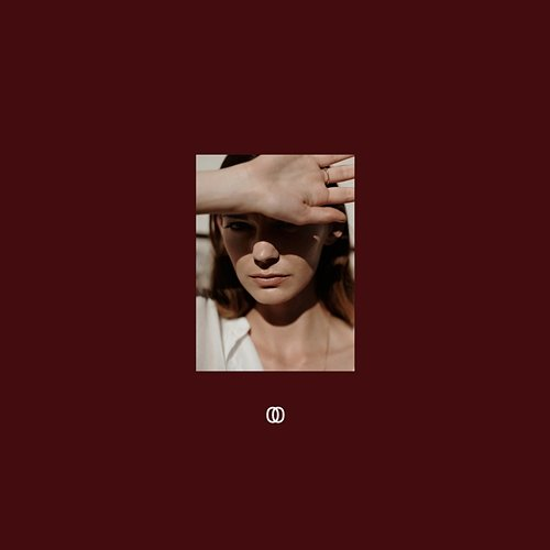 So Human Rosie Lowe feat. Little Simz