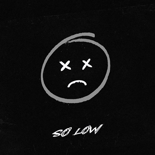 so low escape & Danya Milohin