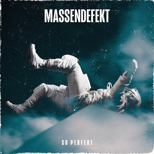 So perfekt Massendefekt