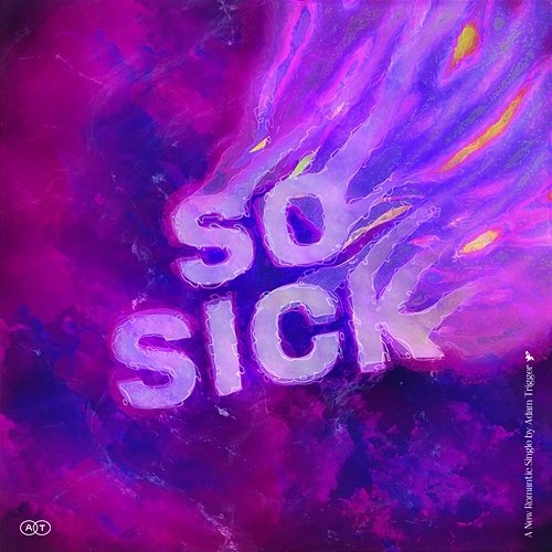 So Sick Adam Trigger feat. FAAB