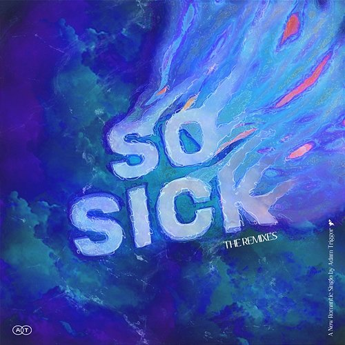So Sick Adam Trigger feat. FAAB
