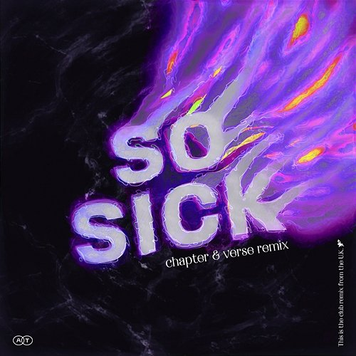 So Sick Adam Trigger feat. FAAB