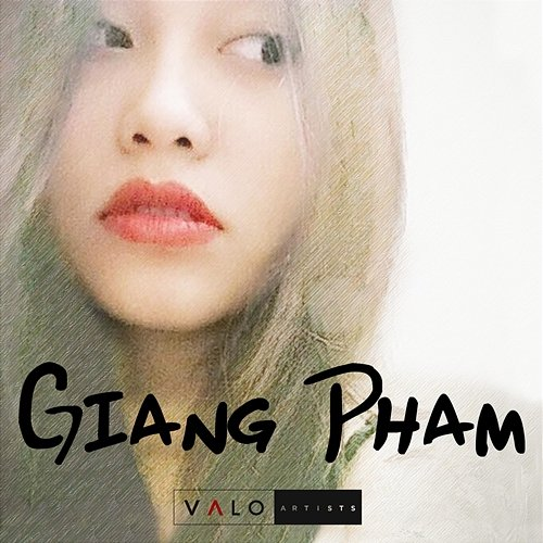 So Sweet Giang Pham