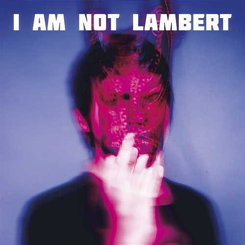 So Unkind Lambert, Kat Frankie
