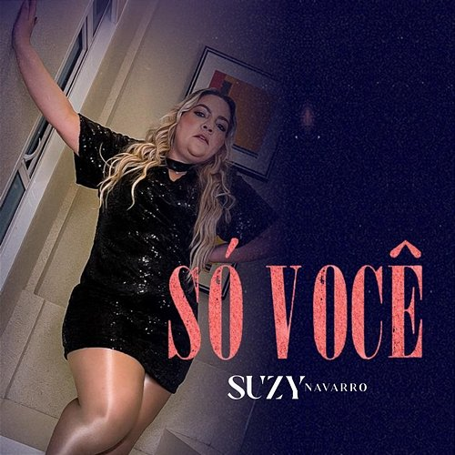Só Você Suzy Navarro