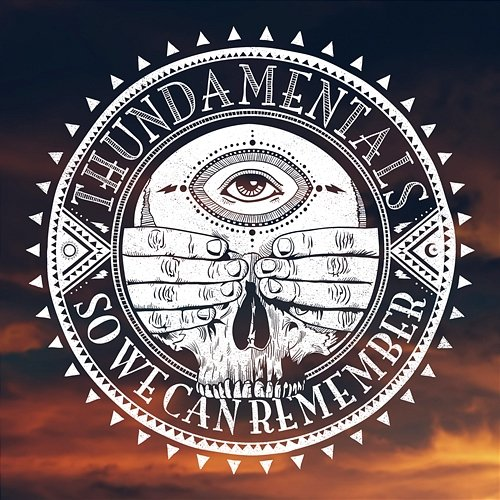 So We Can Remember Thundamentals