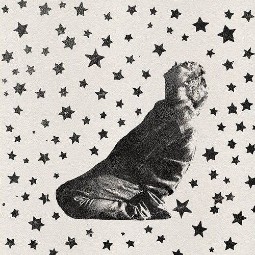 So Will I (100 Billion X) Benjamin William Hastings