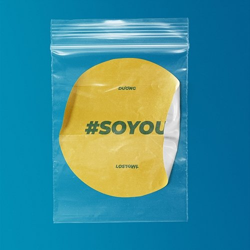 #So You Dương, LostOwl