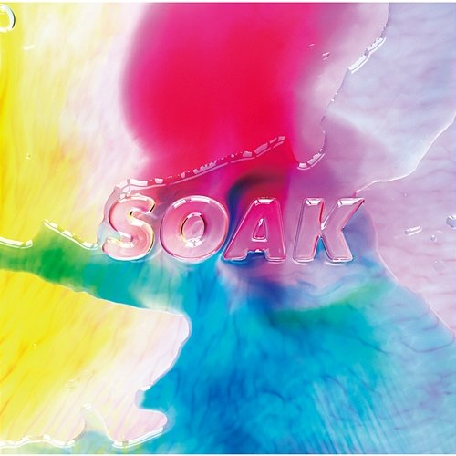 SOAK NEGOTO