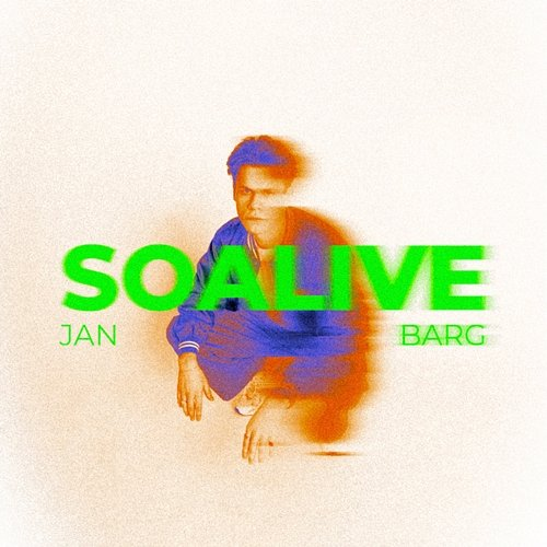 soalive Jan Barg