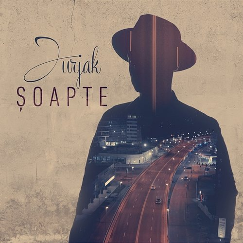 Șoapte Jurjak