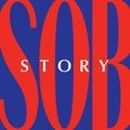 Sob Story Spectrals
