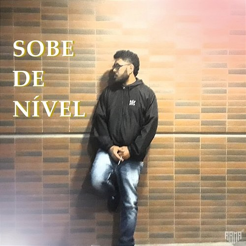 Sobe De Nível Todb