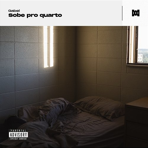 Sobe pro quarto Gabel