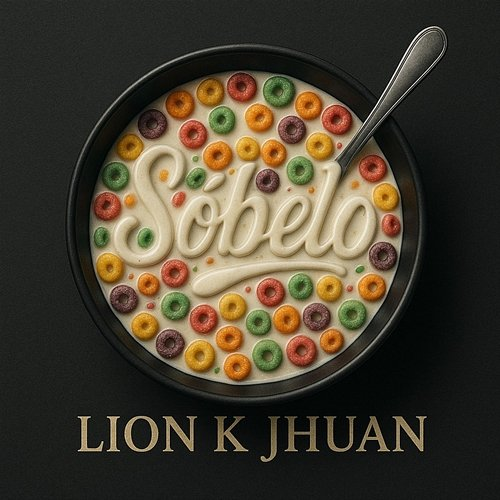 Sóbelo Lion K Jhuan, JAMY ON THE BEAT, ZOCO Música, Tu Musica