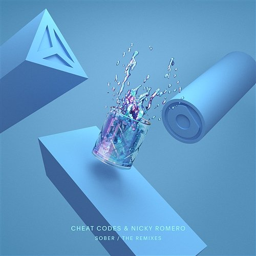 Sober Cheat Codes & Nicky Romero
