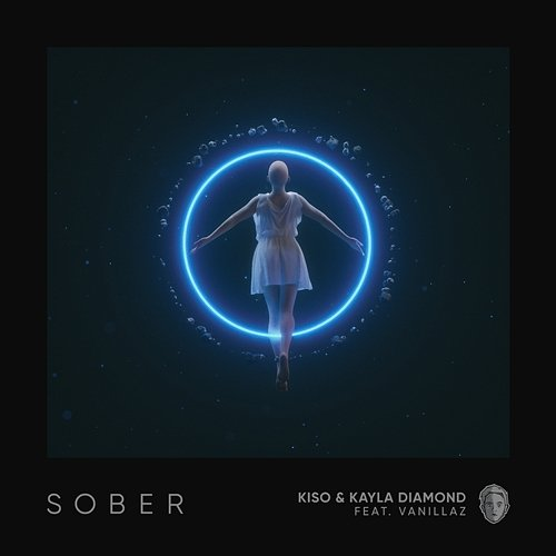 Sober Kiso & Kayla Diamond feat. Vanillaz