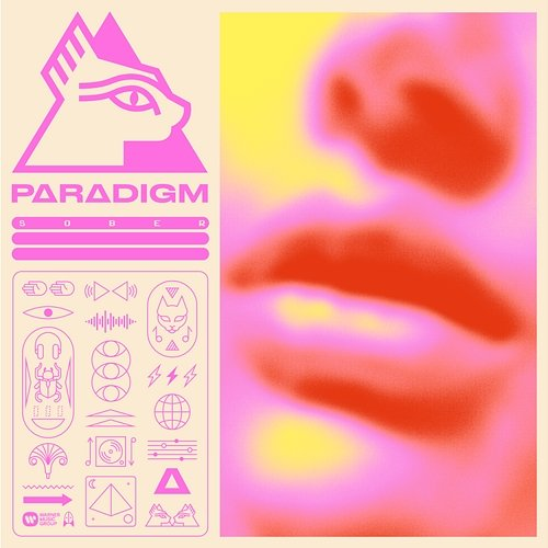 Sober Paradigm