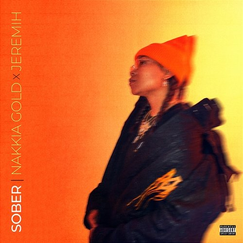 Sober Jeremih, Nakkia Gold