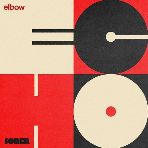Sober Elbow