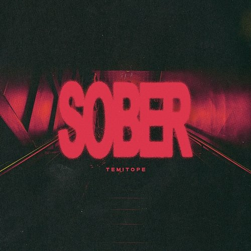 SOBER TEMITOPE