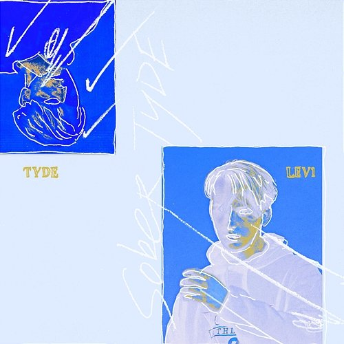 Sober Tyde Levi