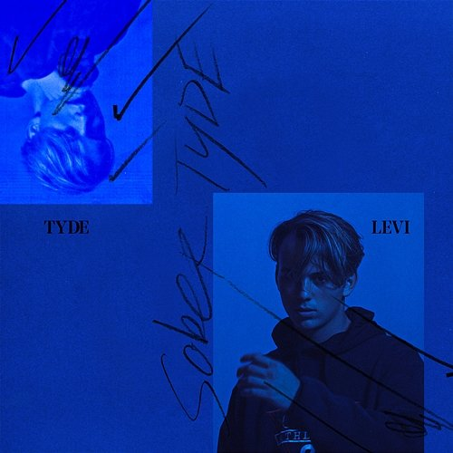 Sober Tyde Levi