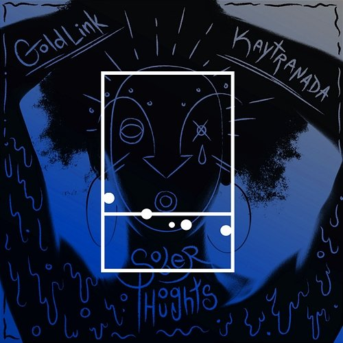 Sober Thoughts Goldlink