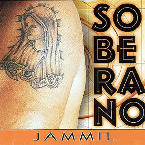 Soberano Jammil E Uma Noites