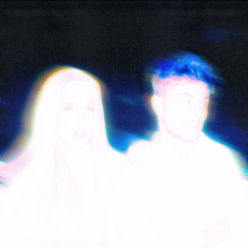SoBlack / +Dti / AcidSuperstar Hadren & NENU