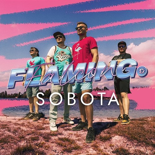 Sobota Flaming & Falcon, ValDeMar, Beniu