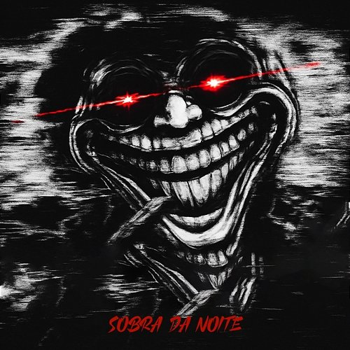 Sobra da Noite Médio grave & Jb No Beat