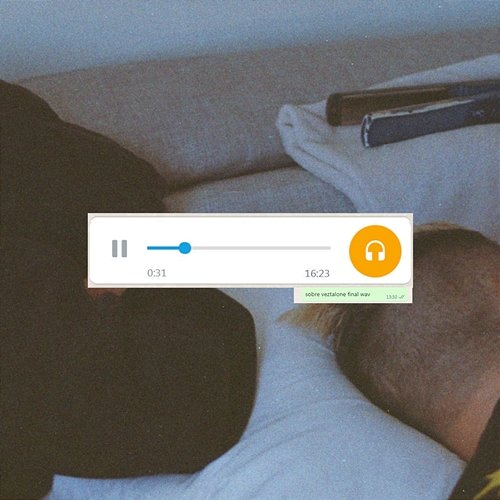 Sobre (2021 Rip) Veztalone