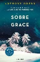 Sobre Grace Doerr Anthony