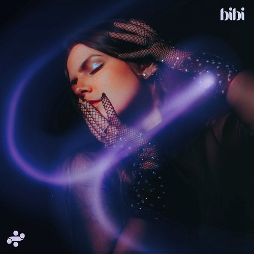 .sobre nós. Bibi
