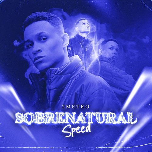 Sobrenatural 2metro