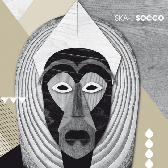 Socco Ska-j