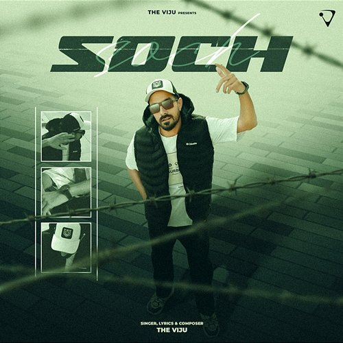 Soch The VIJU