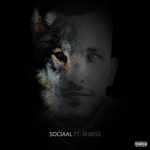 Sociaal JFT feat. Shikss